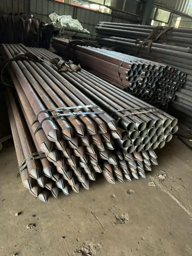 1769394534146897.jpg u=2558379859,2057896166&fm=253&fmt=auto&app=138&f=JPEG.JPG